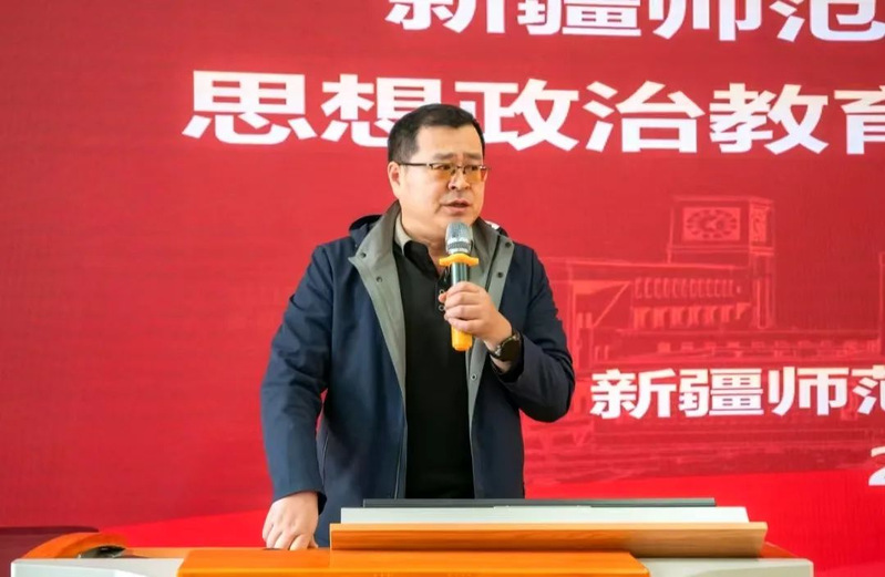 赌博平台