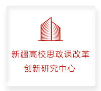 赌博平台