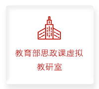 赌博平台