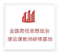 赌博平台