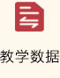 赌博平台