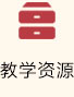 赌博平台