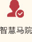 赌博平台