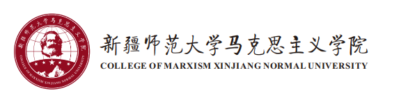 赌博平台